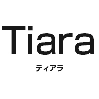 ブラジリアンワックス専門店〜Tiara〜ティアラ