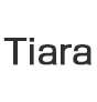 Tiara　〜ティアラ〜