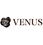 VENUS　〜ヴィーナス〜