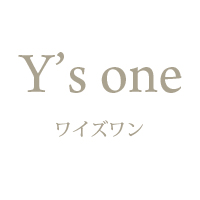 ブラジリアンワックス専門店　Y’s one〜ワイズワン〜