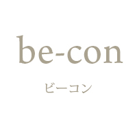 ブラジリアンワックス専門店〜be-con〜