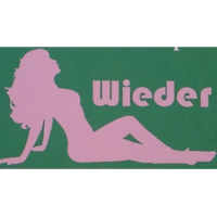 �u���W���A�����b�N�X�`�r�[�f��