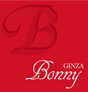 Bonny〜名古屋店〜