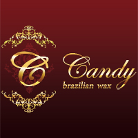 �u���W���A�����b�N�X���X�`Candy�`�L�����f�B