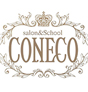coneco〜コネコ〜