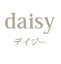 daisy　〜デイジー〜