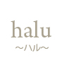 halu 〜ハル〜