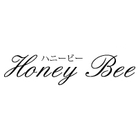 ブラジリアンワックス専門店HONEY BEE　〜ハニービー〜