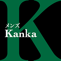 ブラジリアンワックス専門店〜Kanka〜メンズ カンカ