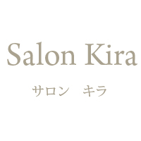 uWAbNXX Salon Kira`T L`