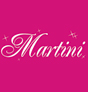 Martini〜マティーニ〜