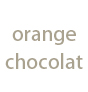 orange*chocolat〜オレンジショコラ〜