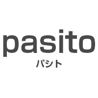 ブラジリアンワックス専門店〜pasito〜パシト