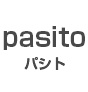 pasito　〜パシト〜