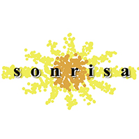 ブラジリアンワックス専門店〜sonrisa〜ソンリッサ