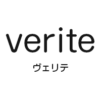 ブラジリアンワックス専門店verite〜ヴェリテ