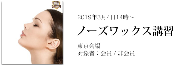 �m�[�Y���b�N�X�u�K