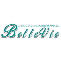 Belle vie ロゴマーク