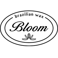 Bloom　～ブルーム～ ロゴマーク