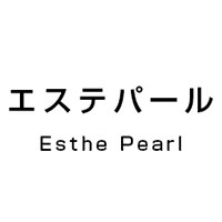 エステパール ロゴマーク