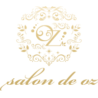 Salon de OZ ロゴマーク