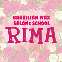 RIMA ロゴマーク