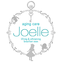 JOELLE自由が丘 ロゴマーク